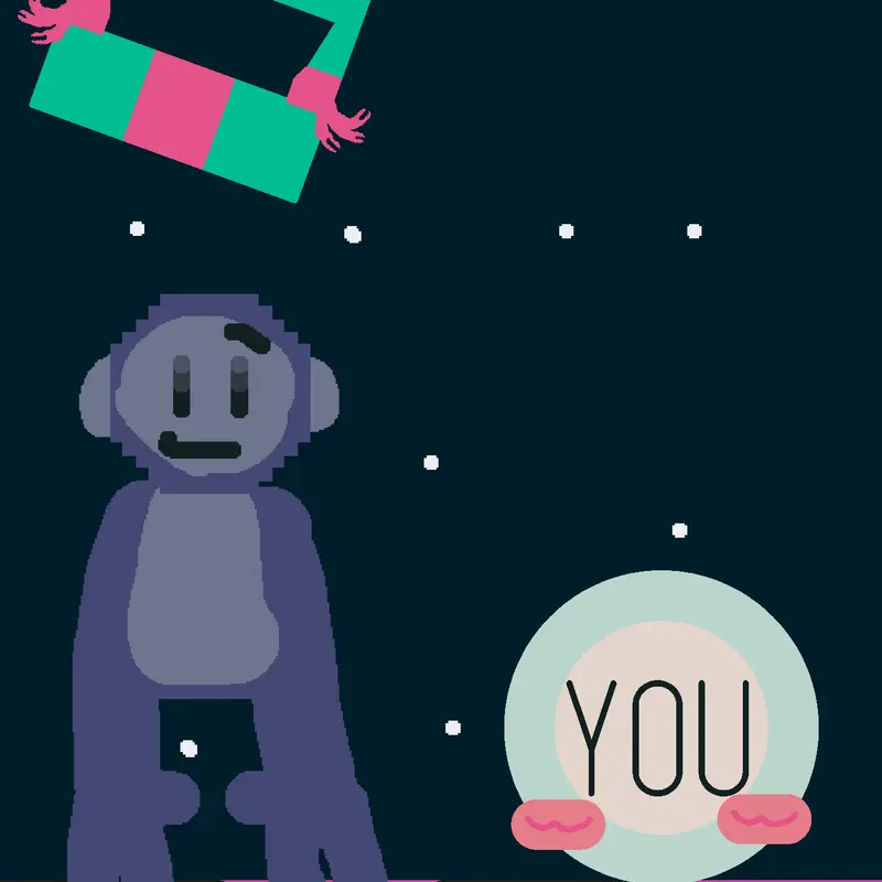 Game by @fire-haven