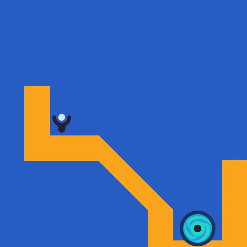 Game by @_baked-bean_