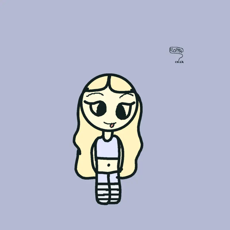 Game by @Talvez_Alice