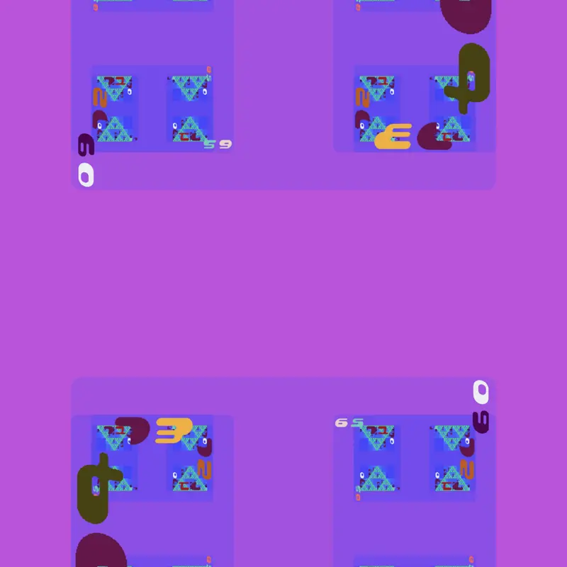Game by @89TD_PortalChains-2026