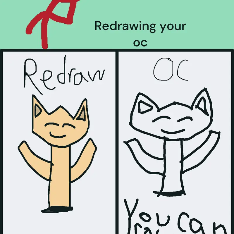 Game by @Renzomasa121
