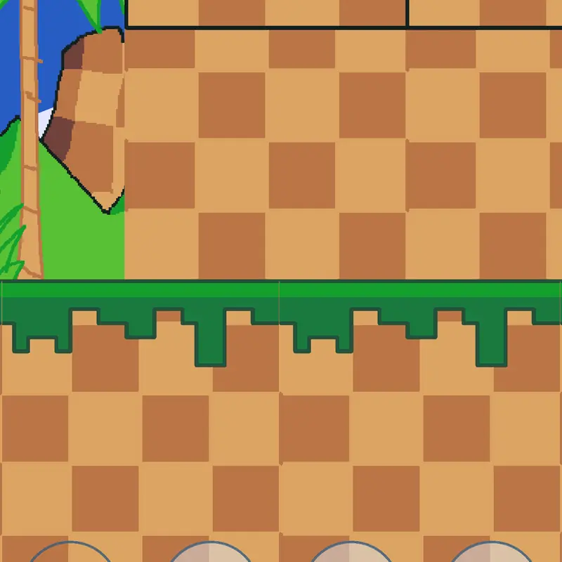 Game by @Andre940_ACTP