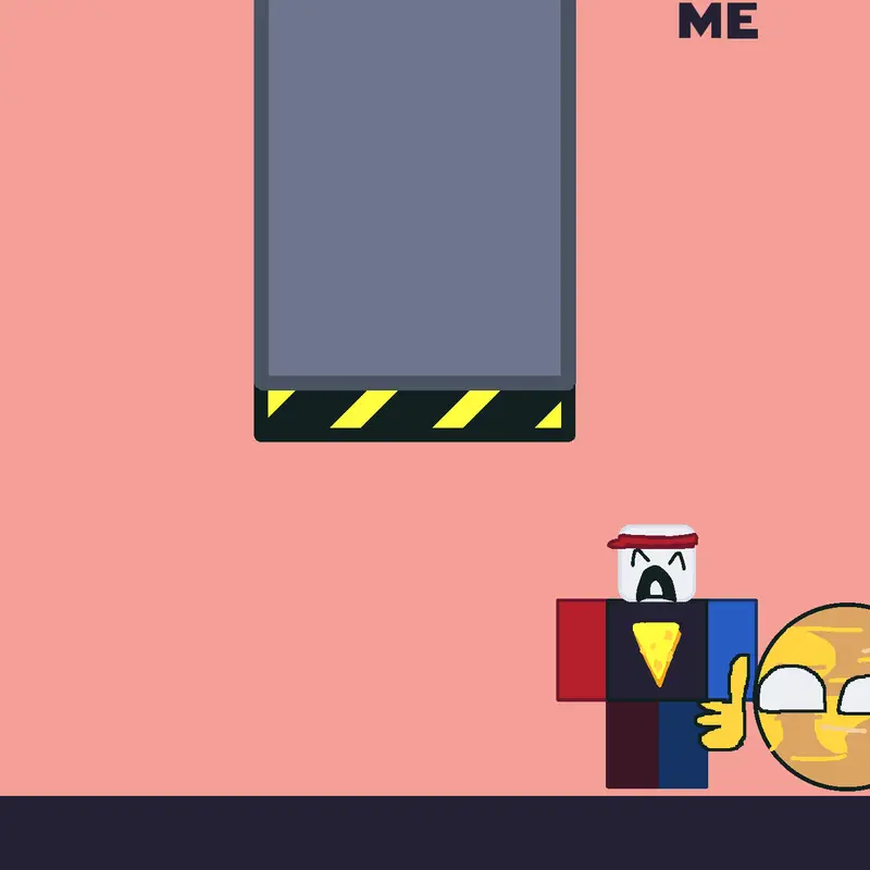 Game by @turtle563