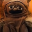 Trig avatar