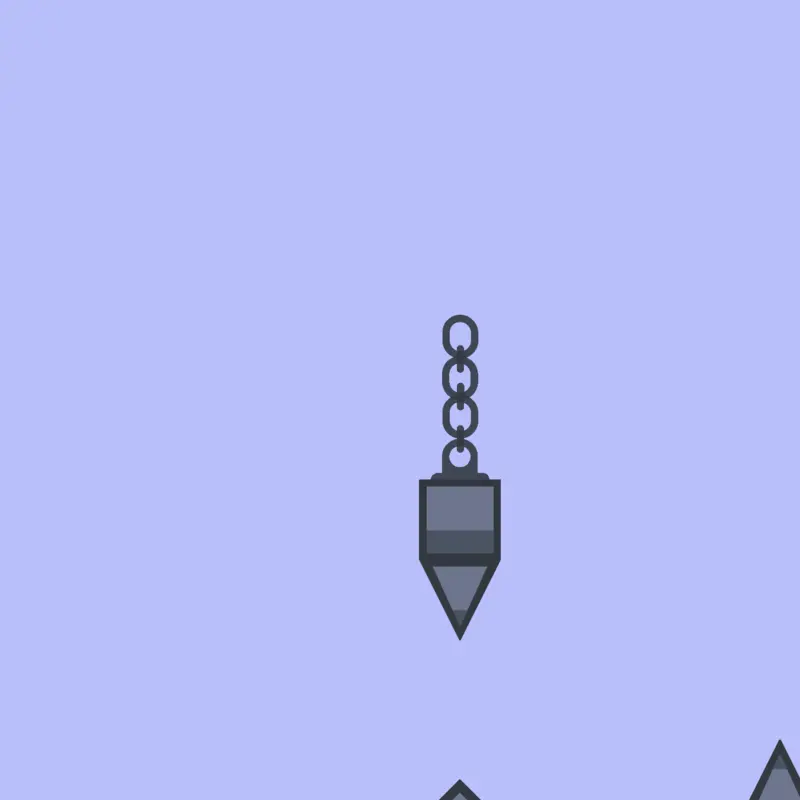 Game by @Kaboom_546