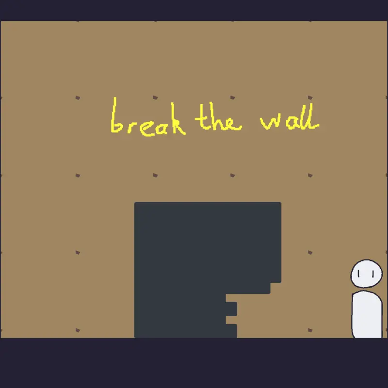 Game by @kArTOof