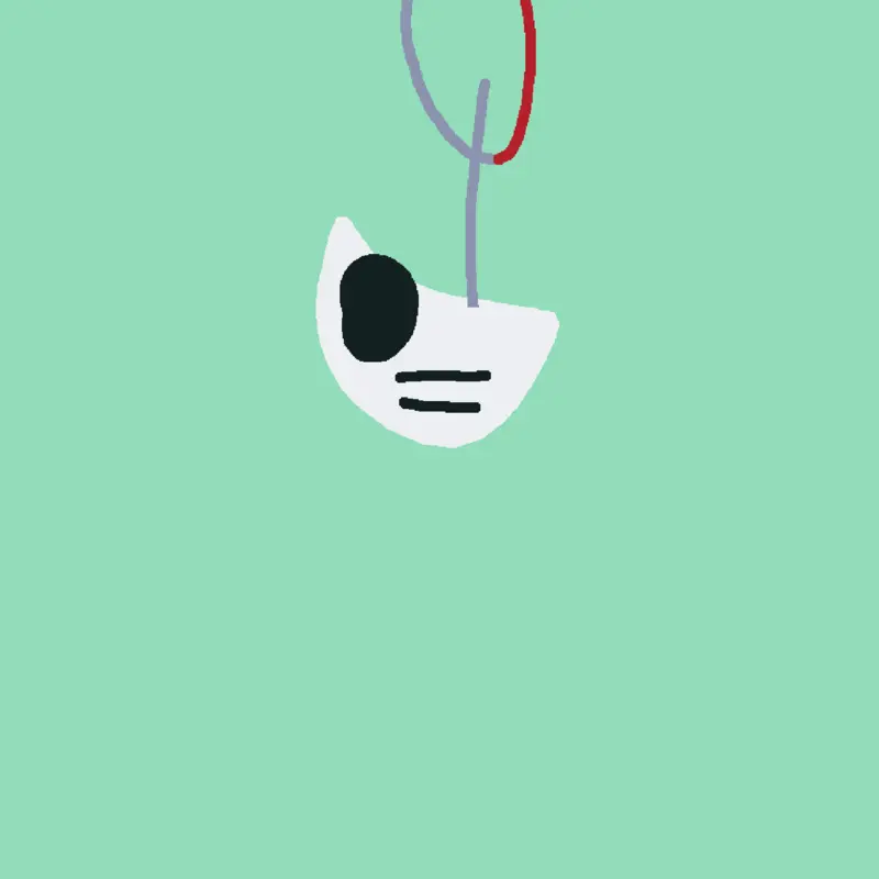 Game by @tiredthesimon