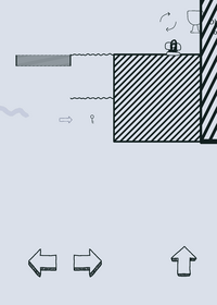 Stickrage