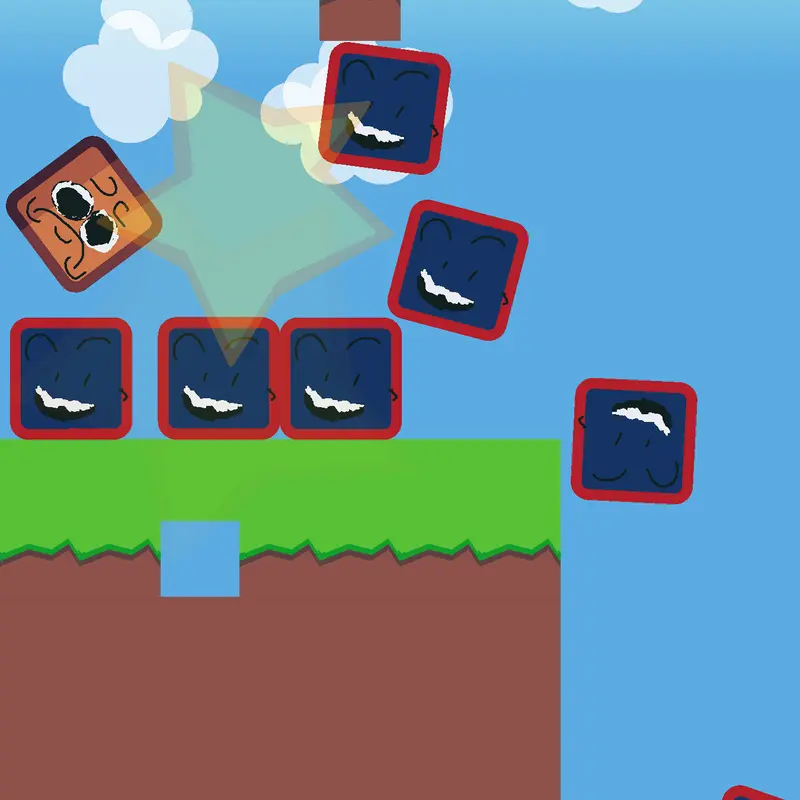 Game by @epicguygames