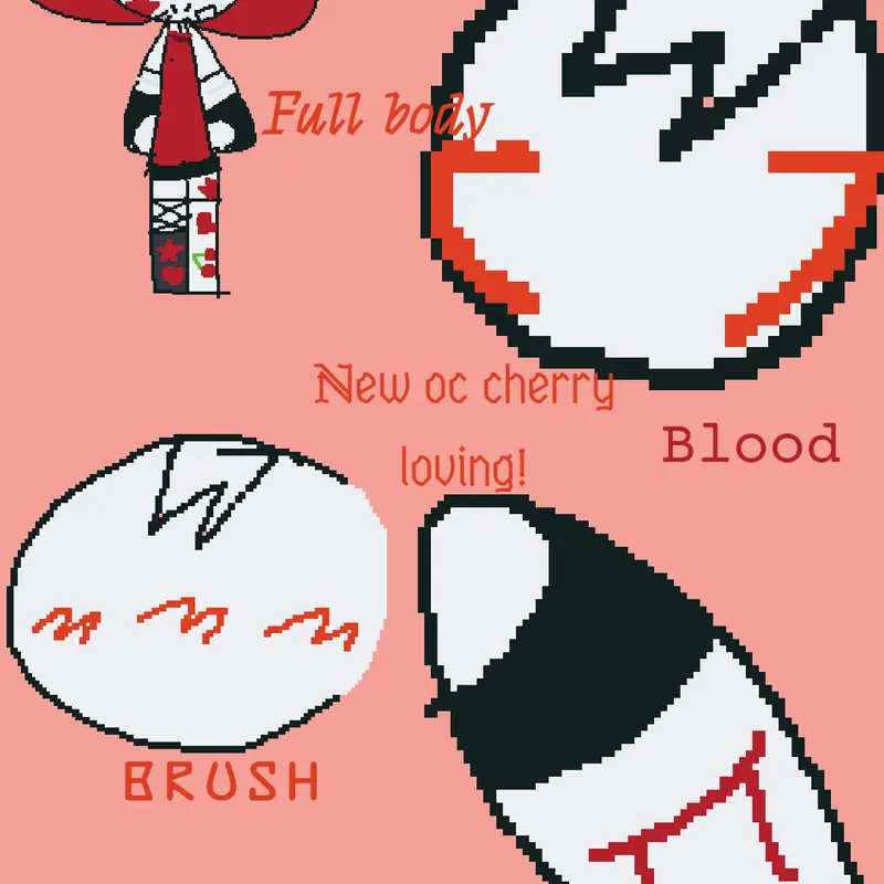 Game by @Amelia_cutechanVN