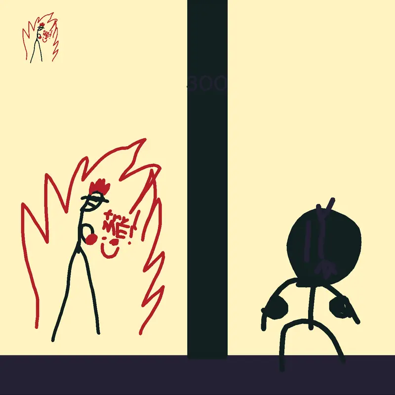 Game by @killme128