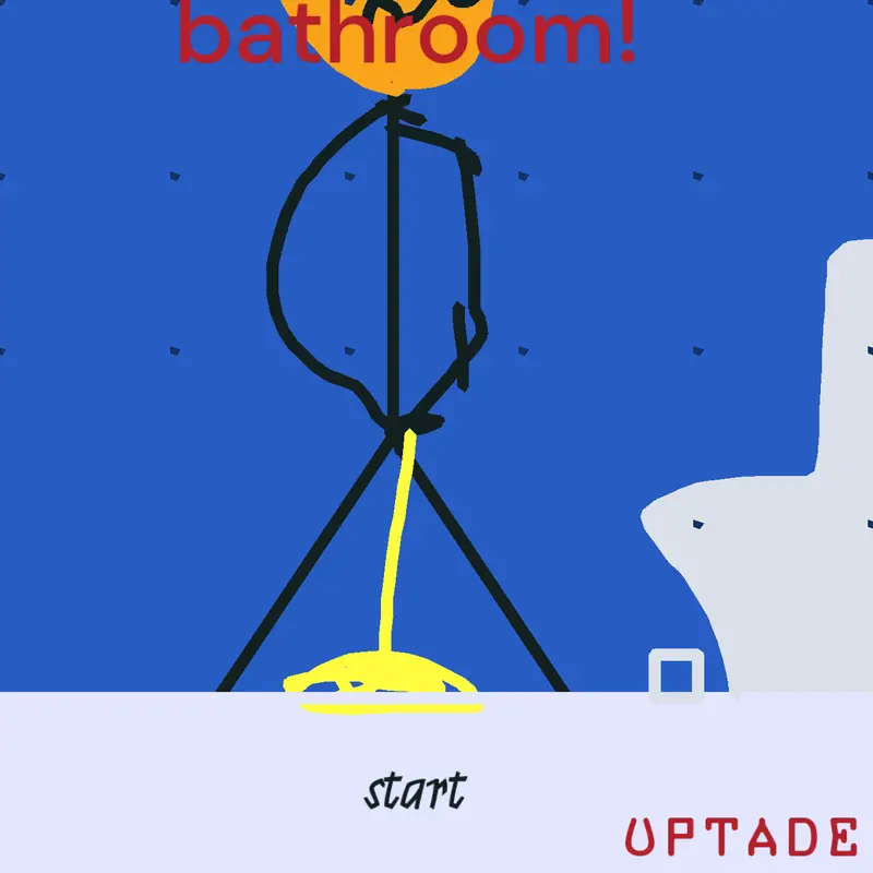 Game by @jamesisjames