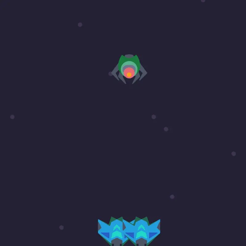 Game by @X_Cf