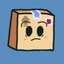 Boxy_TCOS avatar