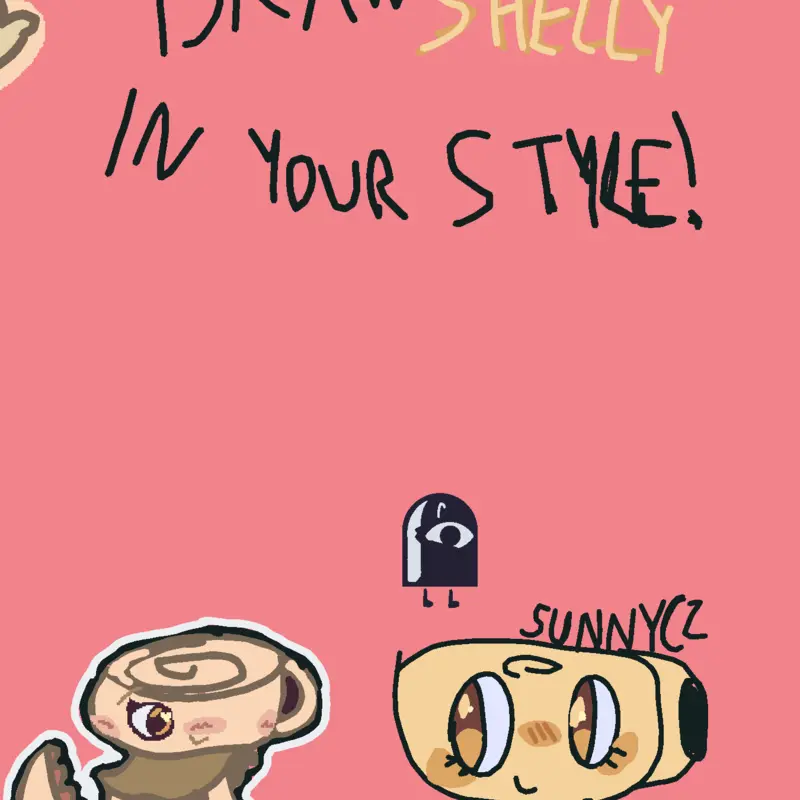 Game by @emizy_2