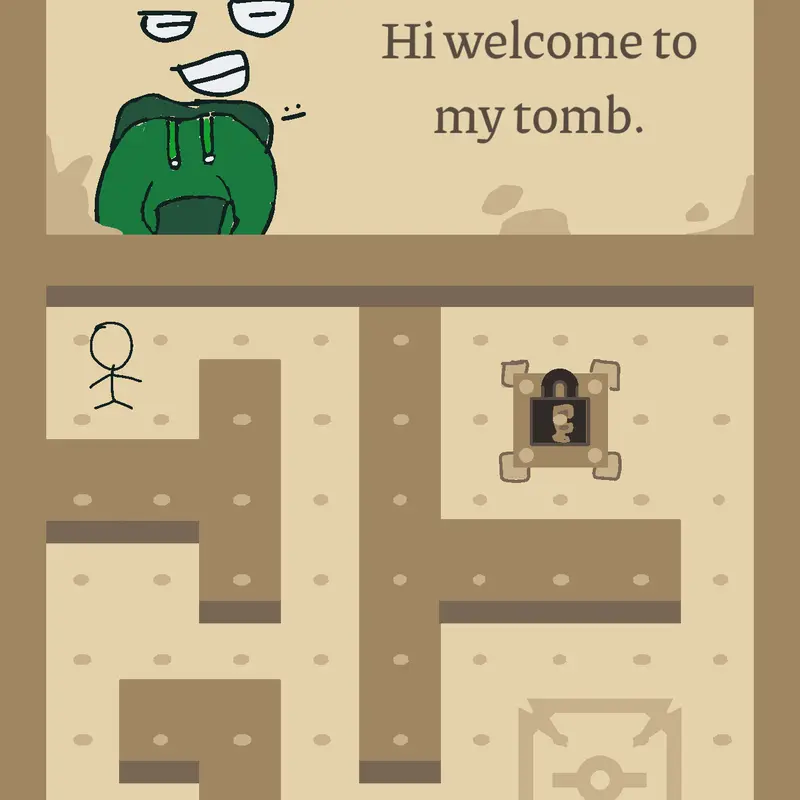 Game by @lokz