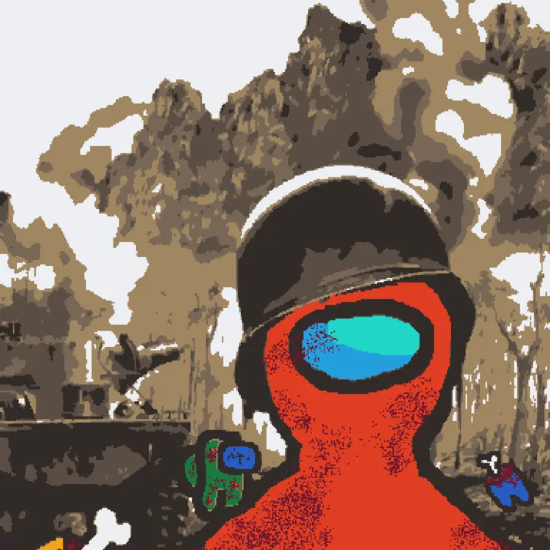 Game by @amonus_228