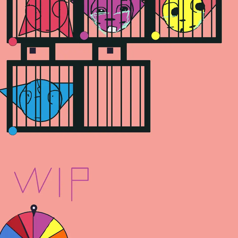 Game by @Annah_offical
