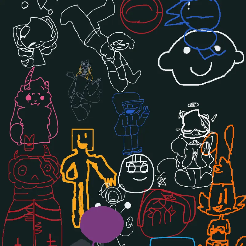 Game by @Sonicgames1