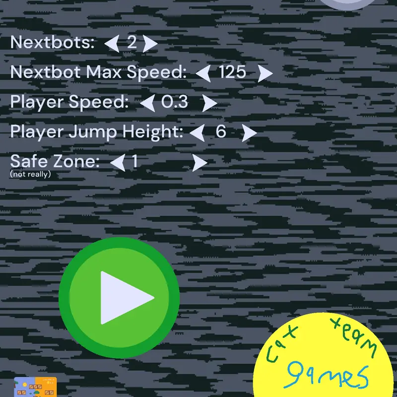 Game by @Cat-team-studio-games