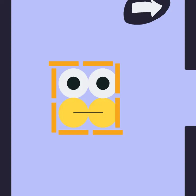 Game by @Master_Chicken