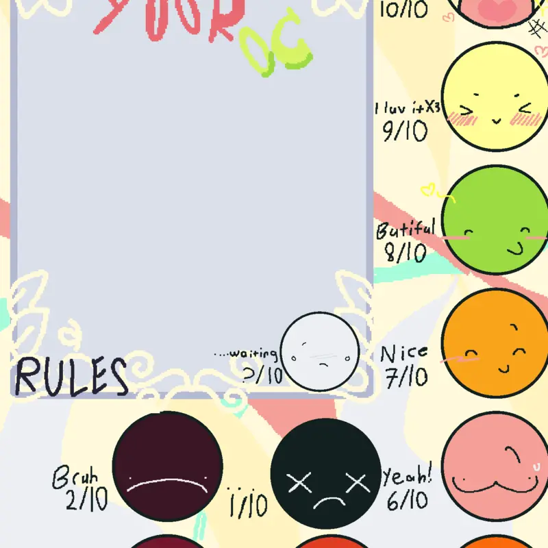 Game by @Cherry_Kitty