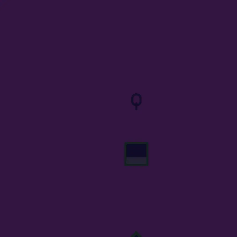Game by @YourLocalCuteSpawn