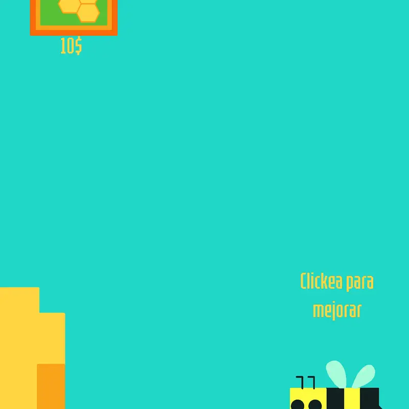 Game by @Chrispin_07