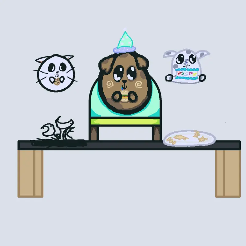 Game by @thecatlover8_Quit