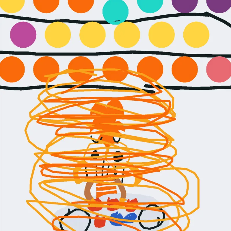 Game by @yodie