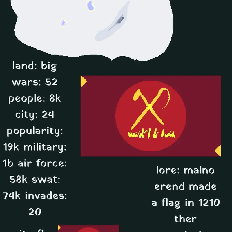 Game by @anti-uranium