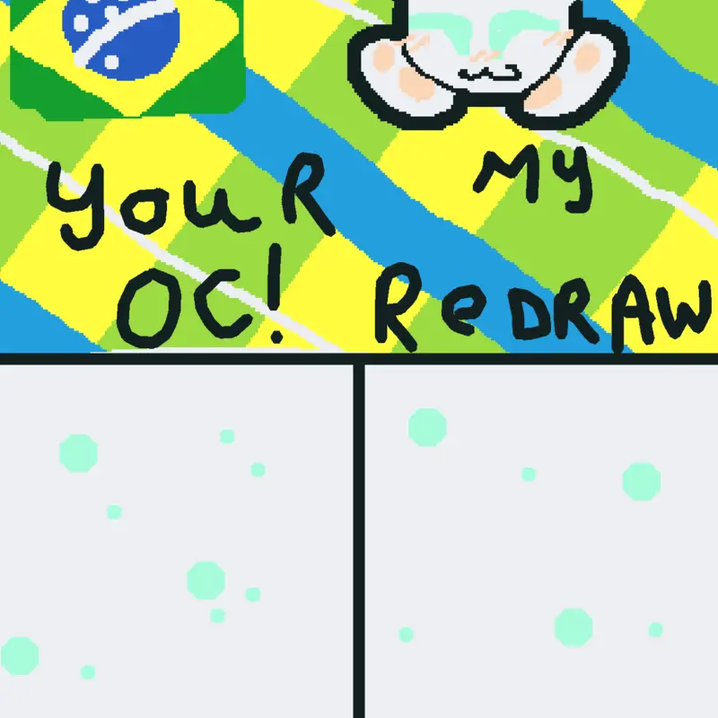 Game by @PurpleFoxyCandys2