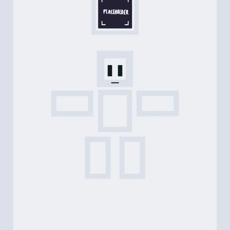 Game by @FrozenHotChocolate