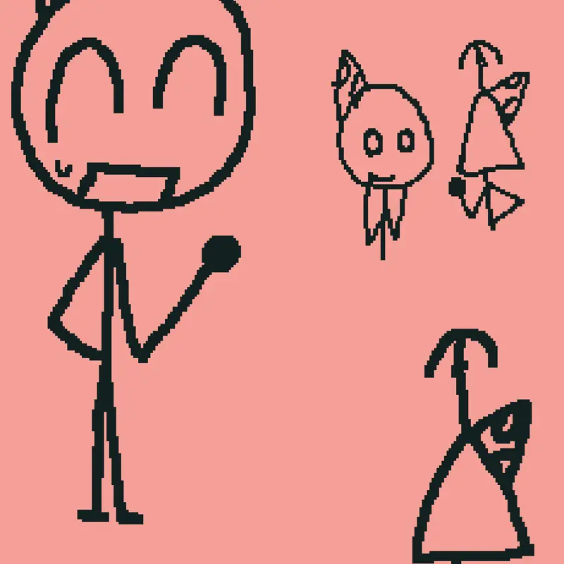 Game by @Ryzeen_Hakari