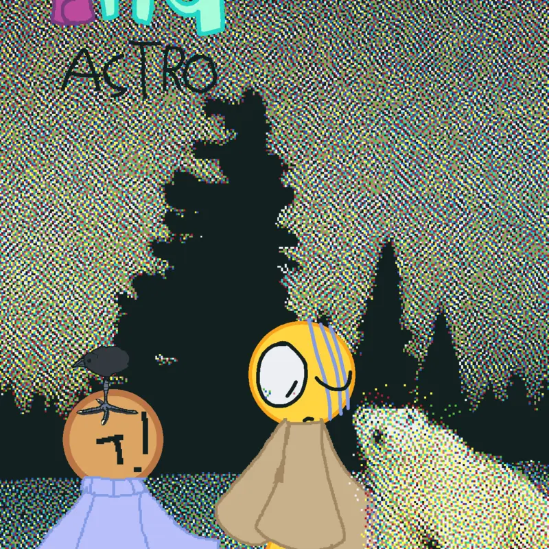 Game by @R0x4_444