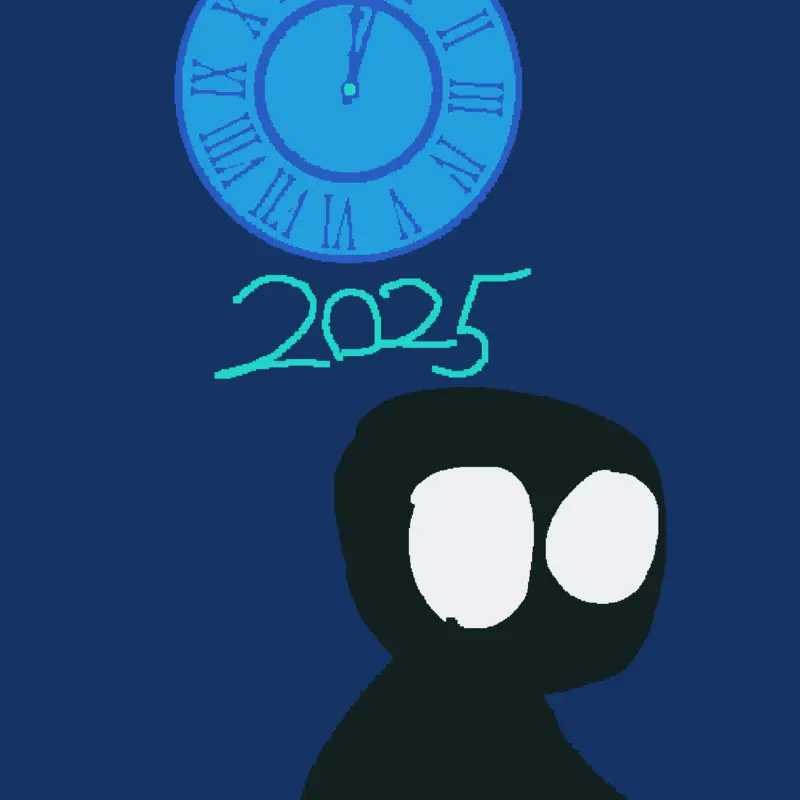 Game by @littlelucifer