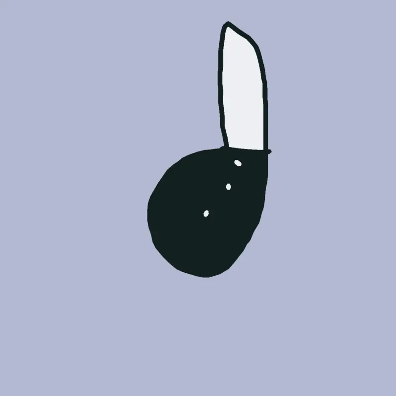 Game by @Rhinae
