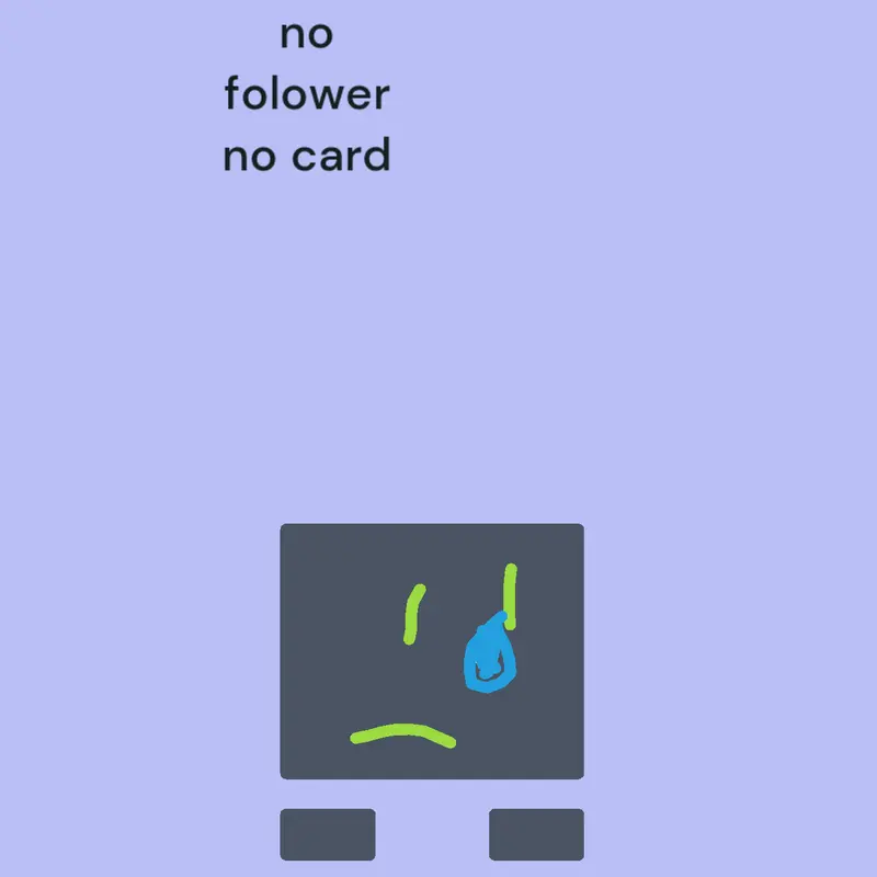 Game by @mini_robot