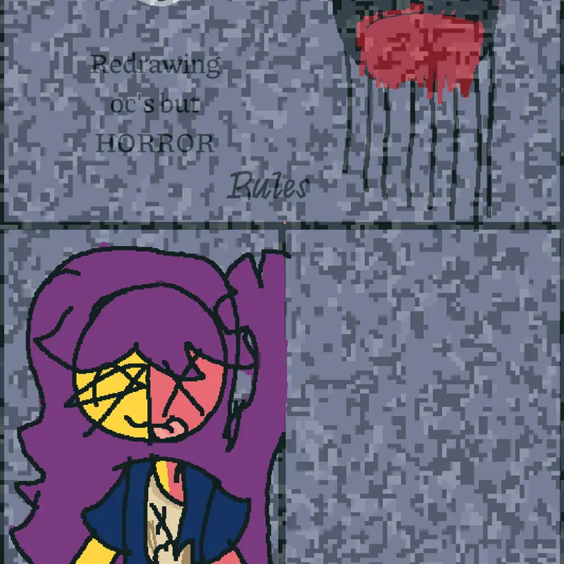 Game by @whitelillylemon