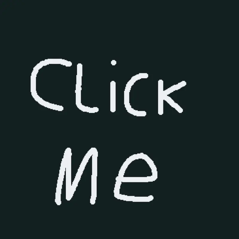 Game by @Jack-friendly