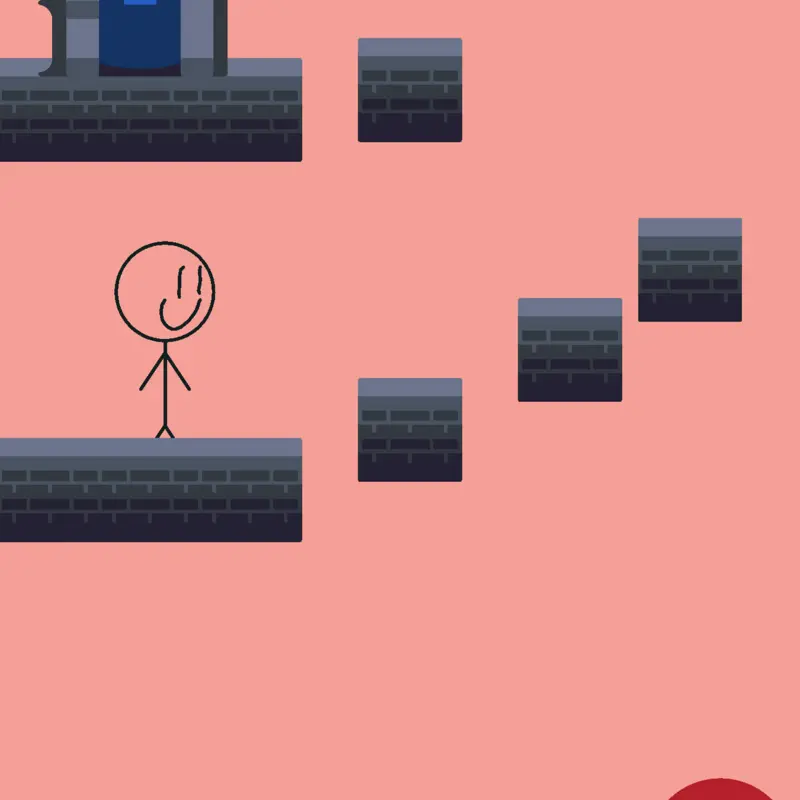 Game by @MegabyteFan2011
