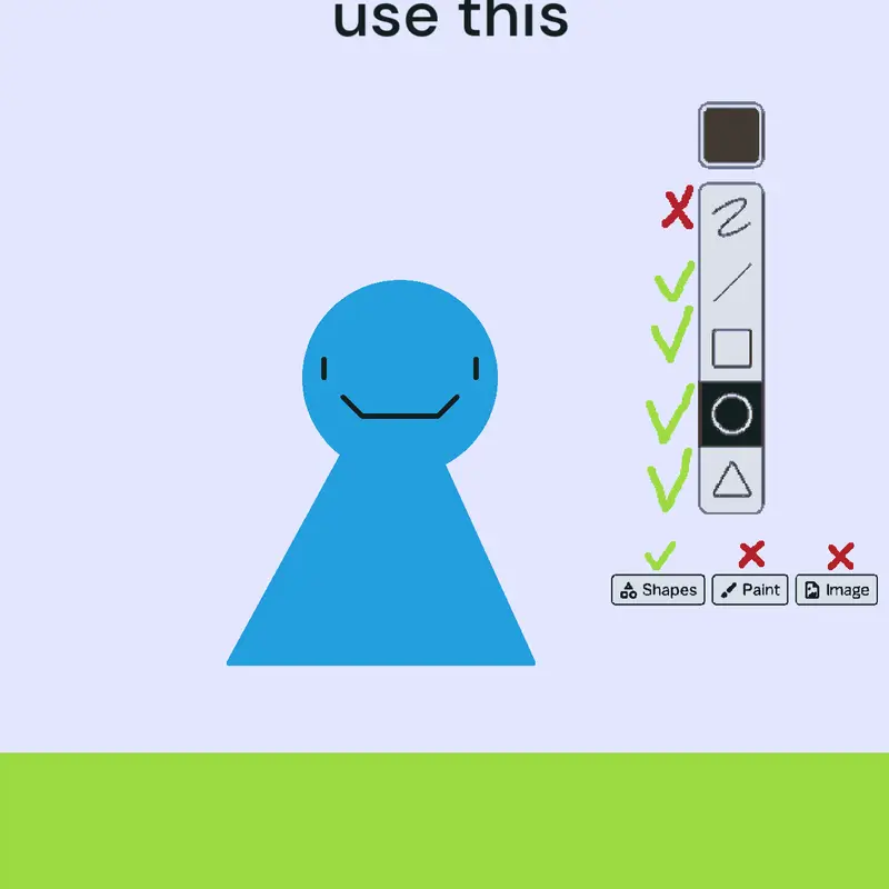Game by @oliver_common
