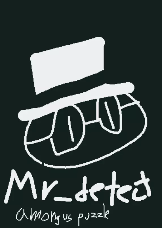 Game by @Mr_detect