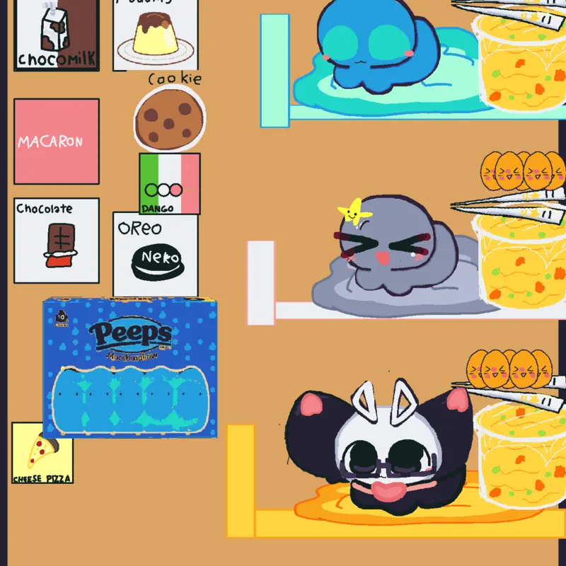 Game by @luna_77