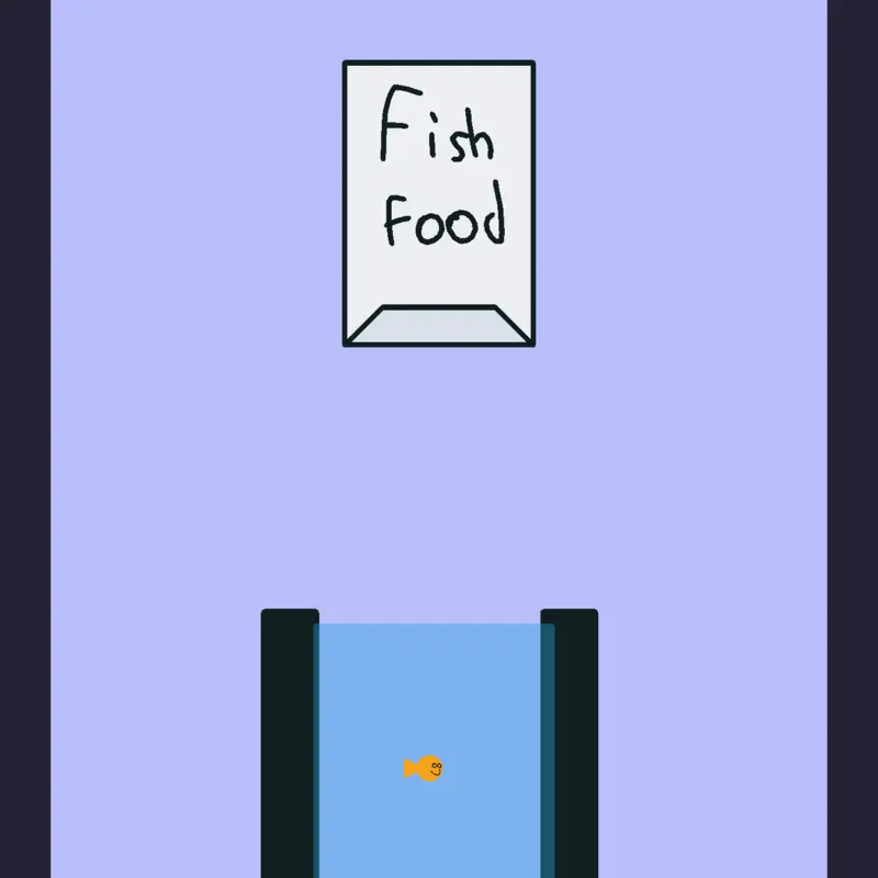 Game by @encesmod