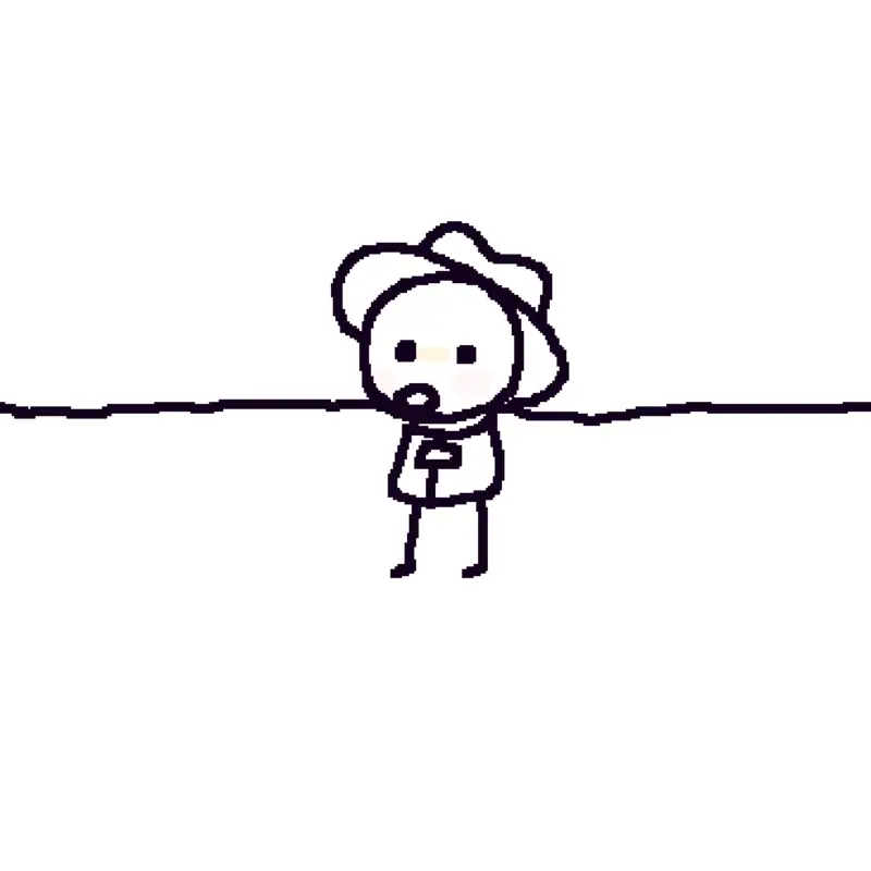 Game by @noobbyss