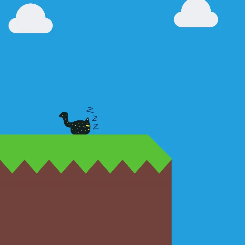 Game by @St4rb0_b3anz