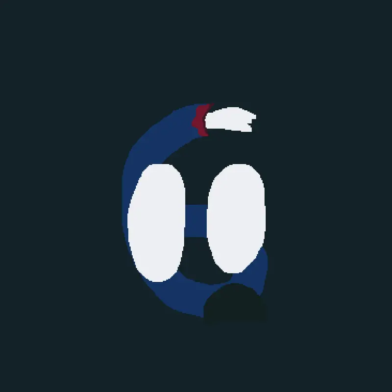 Game by @Lucky_Number_7