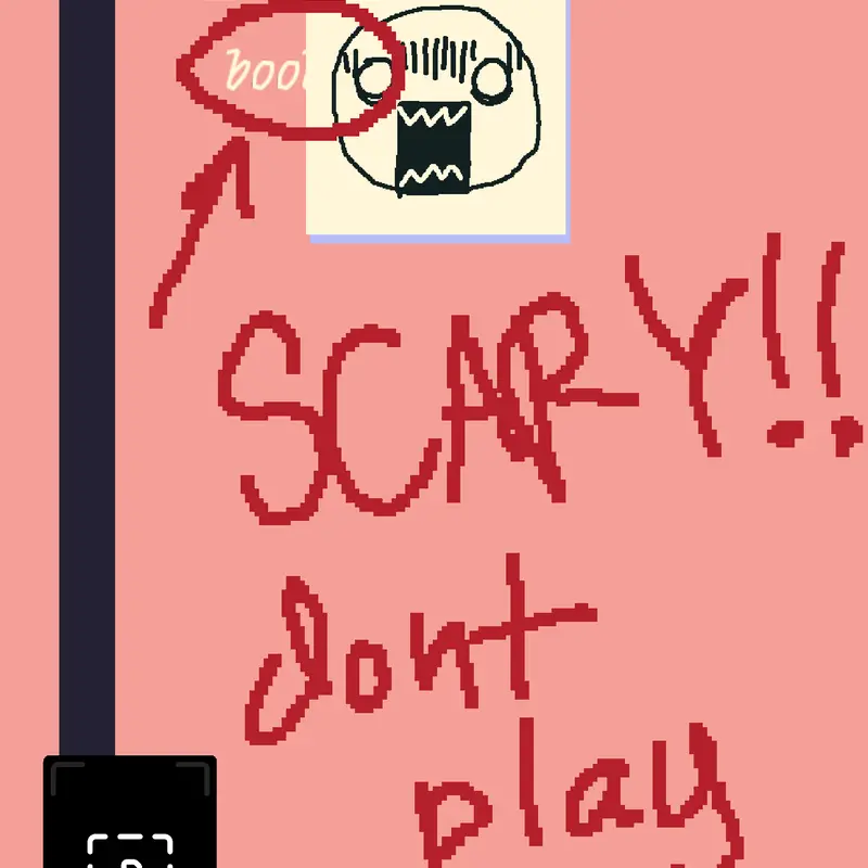 ....yeah by @thebweeflestbwaffle