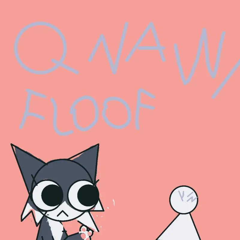 Game by @bean_liz3366